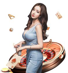 加油！17岁魏祥鑫抵达欧塞尔完成首堂试训，未来三周随B队训练