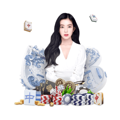 首进足协杯四强&将战国安！侯永永：我们会努力赢得半决赛的胜利