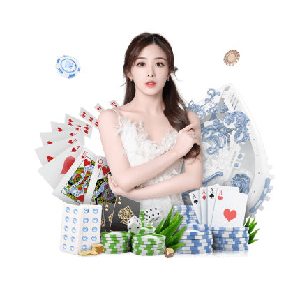 泰山夏窗汇总：路易斯