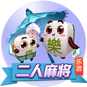亚足联评世预赛最佳助攻，高准翼外脚背直塞助攻张玉宁破门入选