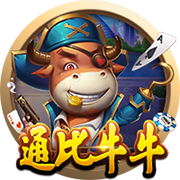 新鹏城主帅：最近的训练状态非常不错，希望在比赛中能够打出来