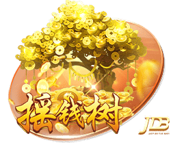泰山夏窗汇总：路易斯