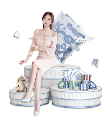 韦世豪妻子更新社媒度假，王大雷评论：我们的饺子是最棒的👍