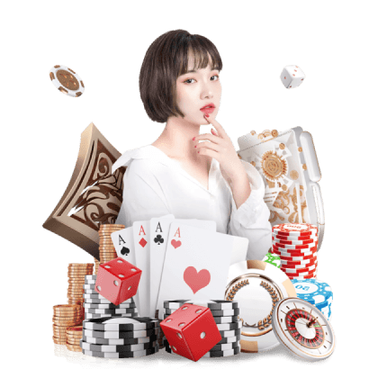 邵佳一：双方各踢半场好球结果公平，上半场进入状态太慢不满意