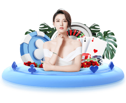 [流言板]凯尔特人正积极兜售铂金，以极大缓解球队的奢侈税压力
