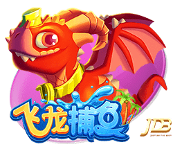福利在线IOS版