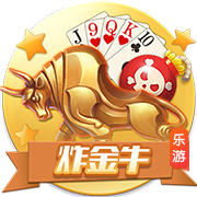 [流言板] 杨瀚森：无法出征亚洲杯，特别感谢篮协&国家队理解支持