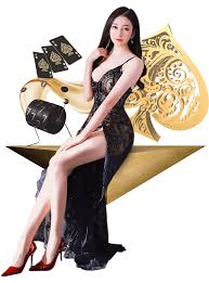 明日雨战？记者：国安踩场之前，成都下起了大雨