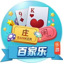 [流言板]美记：掘金和篮网已围绕小波特&约翰逊交易进行了初步谈判