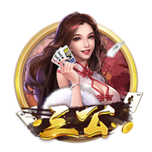 陕西联合主帅：清楚佛山南狮的威胁所在 欢迎两位新援加入大家庭